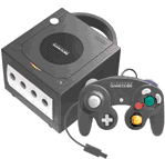 Der GameCube