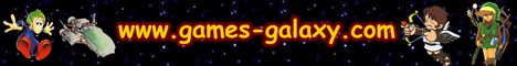 www.games-galaxy.com