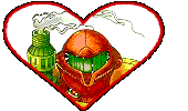Metroid-Base.com Community