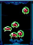 Die Metroids