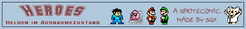 www.nes-heroes.de.vu