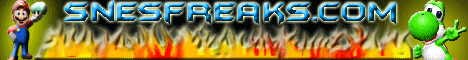 www.snesfreaks.com