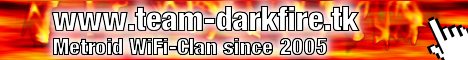 www.team-darkfire.tk