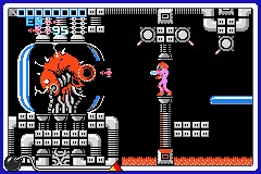 Wario Ware inc.: Minigame Mania