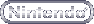 Nintendo.de
