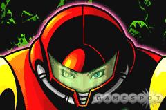 Metroid Zero Mission (2004)