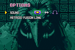 Metroid Zero Mission (2004)