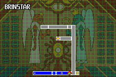 Metroid Zero Mission (2004)