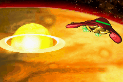 Metroid Zero Mission (2004)