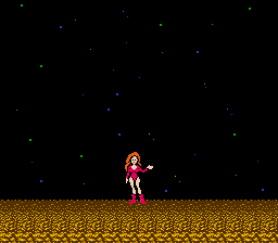 Metroid (1986)