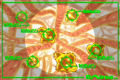 Metroid Fusion (2002)